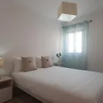 度假居 Westside House *