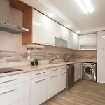 Westside House *