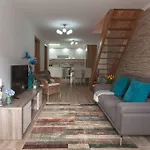 度假居 Westside House 佩尼契
