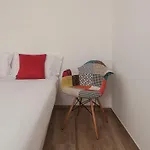度假居 Westside House *