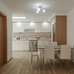 度假居 Westside House *