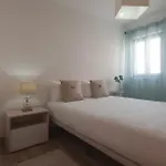 度假居 Westside House 佩尼契