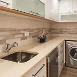 Westside House 度假居 佩尼契