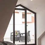 度假居 Westside House *