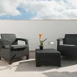 Westside House