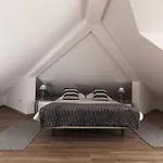 Westside House 度假居 *