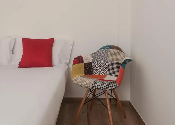 Ferienhaus Westside House *