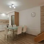 Westside House