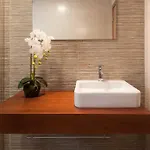 Westside House 別荘 ペニシェ