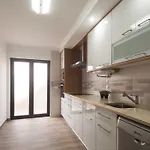 別荘 Westside House ペニシェ