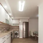 Westside House 別荘 ペニシェ