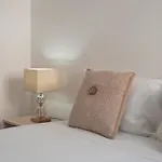 Westside House * ペニシェ