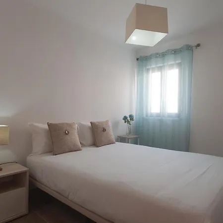 Ferienhaus Westside House *