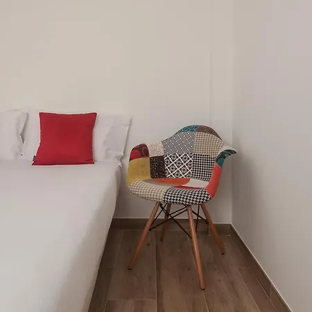 Ferienhaus Westside House *