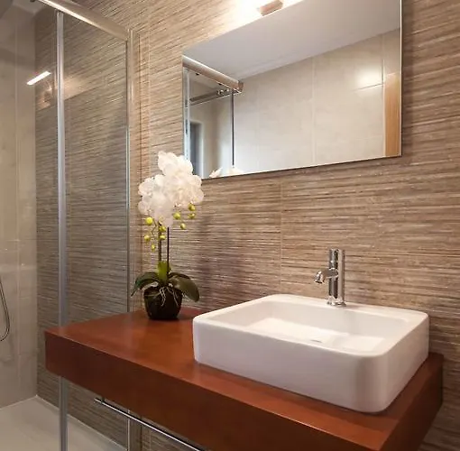 Westside House Peniche