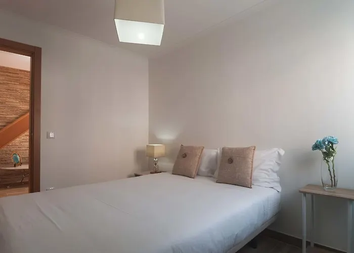 Westside House Peniche