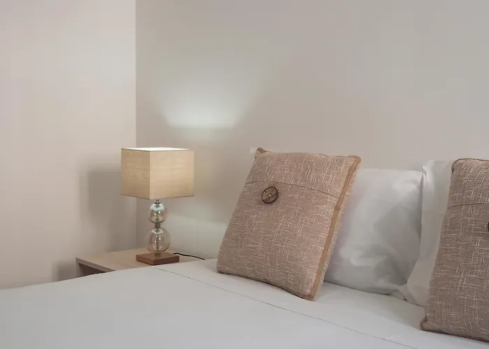 Westside House * Peniche